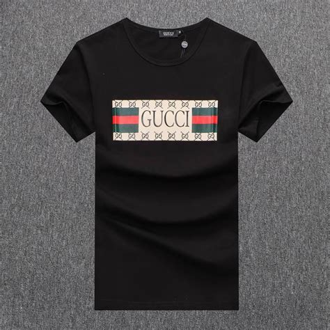 gucci clothing discount|cheap Gucci outlet.